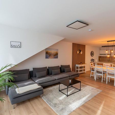Apartment Im Dachgeschoss Plankstadt Extérieur photo